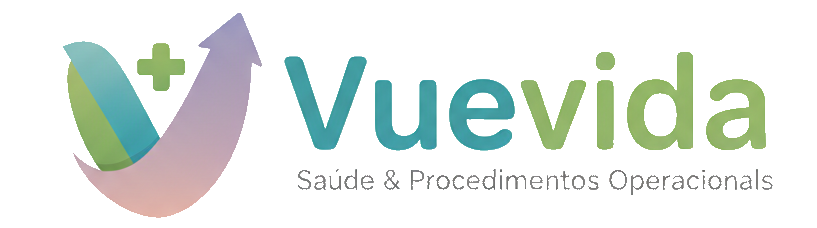 VueVida